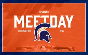 Image post by @spartan_clubhouse on Instagram