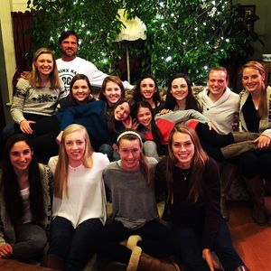 Image post by @steeple_squigs on Instagram