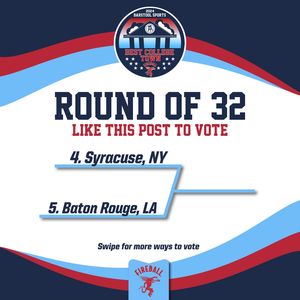 Image post by @barstoolcuse on Instagram