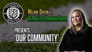 Video post by @pickeringfc on YouTube