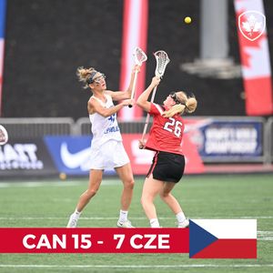 Image post by @lacrossecanada on Instagram