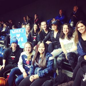 Image post by @blueswhky on Instagram