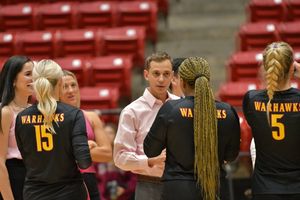 Image post by @ulm_vb on Instagram