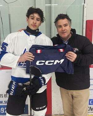 Image post by @lhjmq_qmjhl_ on Instagram