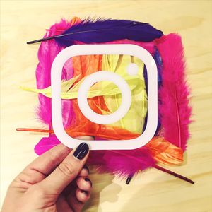 Image post by @sophieb on Instagram