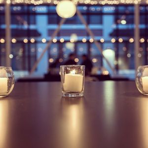 Image post by @centeredbydesign on Instagram