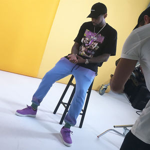 Image post by @myfabolouslife on Instagram
