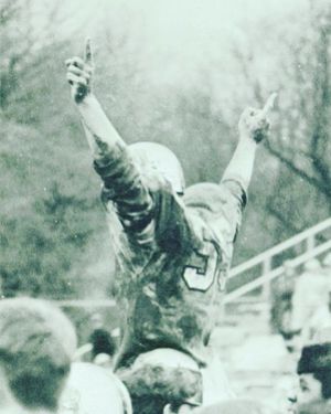 Image post by @mtfbc_2023 on Instagram
