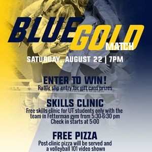 Image post by @toledo_vb on Instagram