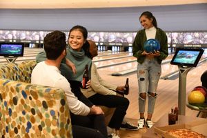 Image post by @grandsierra on Instagram