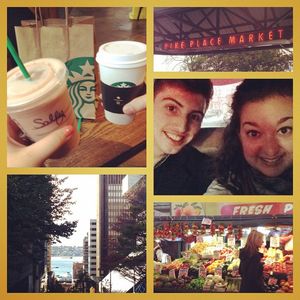 Image post by @ictv607 on Instagram