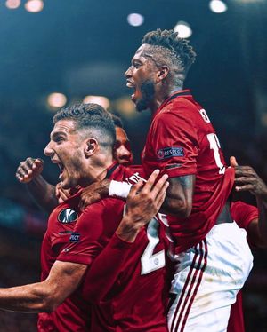 Image post by @fred08oficial on Instagram