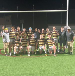 Image post by @sburugby on Instagram