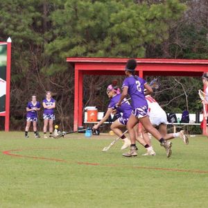 Image post by @conversewlacrosse on Instagram
