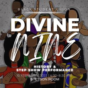Image post by @bsustetson on Instagram