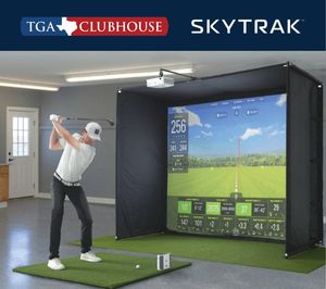 Image post by @TexasGolfAssoc on Twitter