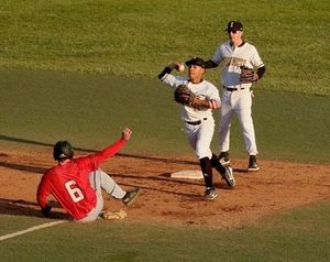 Image post by @edmprospects on Instagram