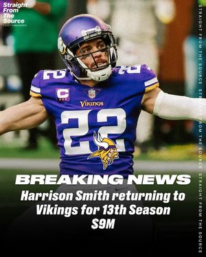 Image post by @GOATFARMMEDIA on Facebook