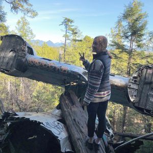 Image post by @pvellner on Instagram