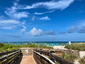 Image post by @cityofveniceflorida on Instagram