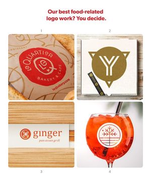 Image post by @agent_branding on Instagram