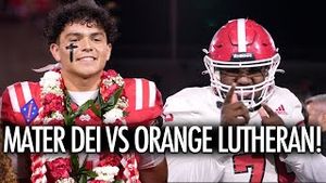 Video post by @qwik11hoops on YouTube