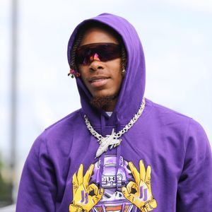 Image post by @nfl on Instagram