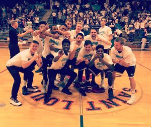 Image post by @hpumbb on Instagram