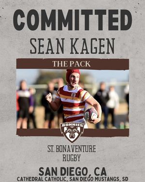 Image post by @sburugby on Instagram