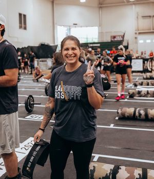 Image post by @monikapetidier on Instagram