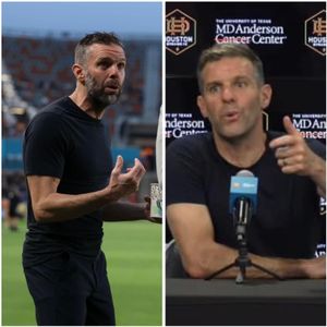 Image post by @ussoccerplus on Instagram
