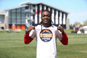 Image post by @broncosofffield on Instagram
