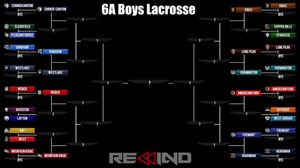 Image post by @utahlaxreport on Instagram