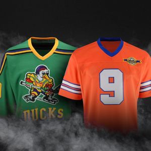 Image post by @lids on Instagram