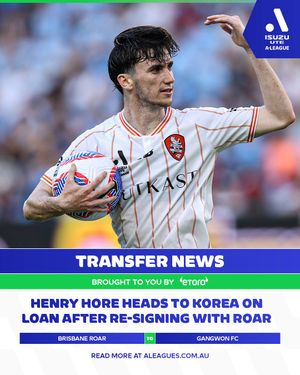 Image post by @aleagues on Instagram