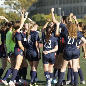 Image post by @dwightschool on Instagram