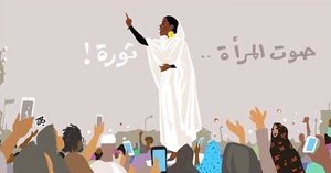 Image post by @amaliah_com on Instagram