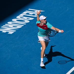 Image post by @tenniscanada on Instagram