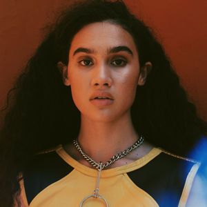 Image post by @vsco on Instagram