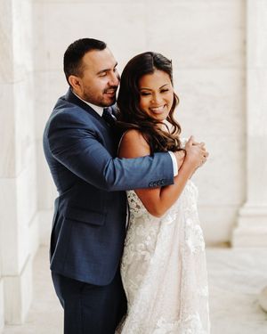 Image post by @maggiesotterodesigns on Instagram
