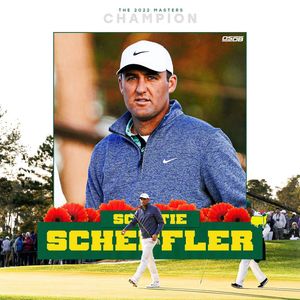 Image post by @osdb on Instagram