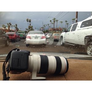 Image post by @rebeccamsphoto on Instagram