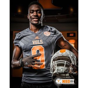 Image post by @vol_photos on Instagram