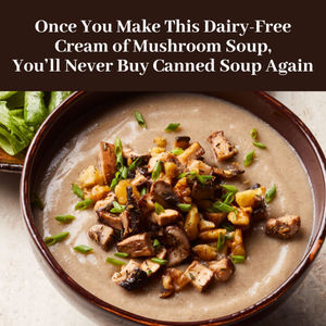 Image post by @eatingwell on Instagram