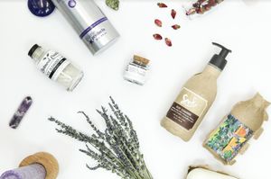 Image post by @shopearthhero on Instagram