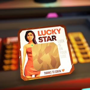 Image post by @digixart on Instagram