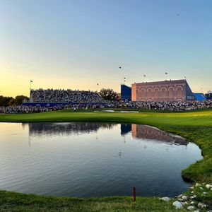 Image post by @marcosimonegolf on Instagram