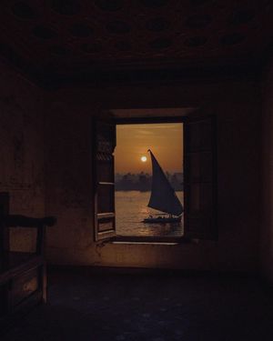 Image post by @fubiz on Instagram