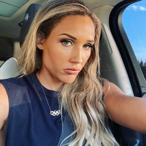 Image post by @lolojones on Instagram