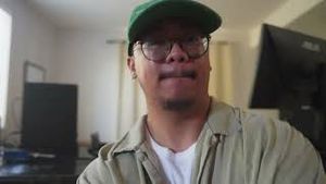 Video post by @truejryan on YouTube